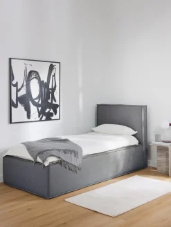 Cama Individual Dream