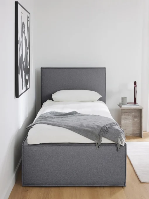 Cama Individual Dream