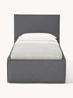 Cama Individual Dream
