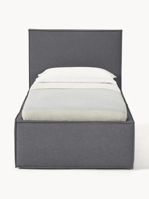 Cama Individual Dream