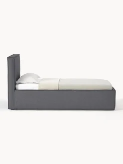 Cama Individual Dream
