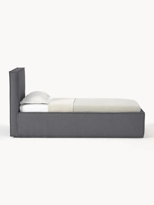 Cama Individual Dream