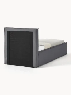 Cama Individual Dream
