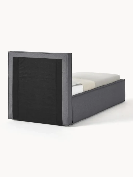 Cama Individual Dream