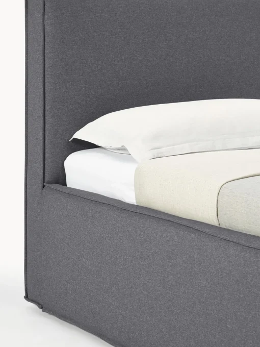 Cama Individual Dream