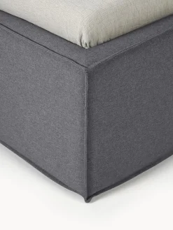 Cama Individual Dream