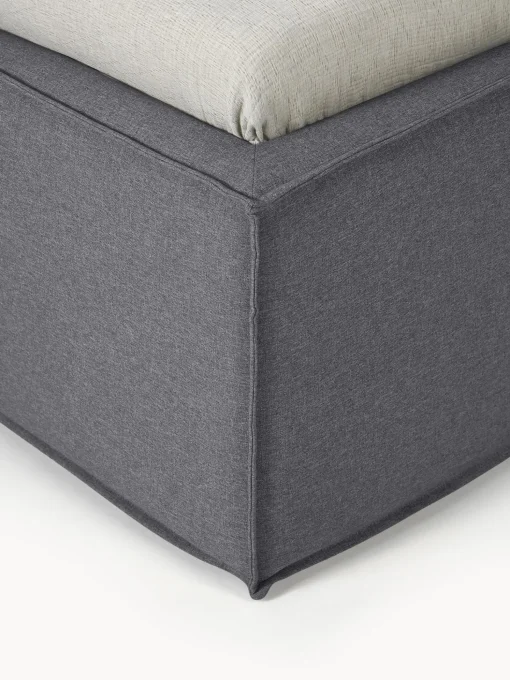 Cama Individual Dream