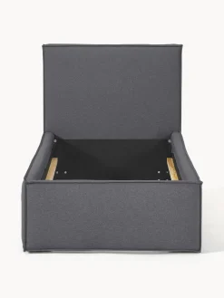 Cama Individual Dream