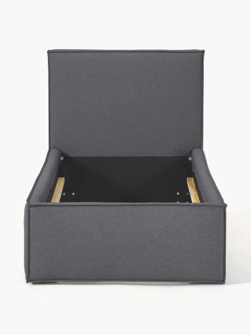 Cama Individual Dream