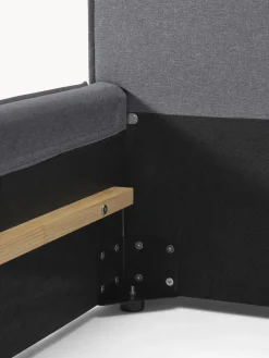 Cama Individual Dream