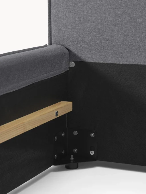 Cama Individual Dream