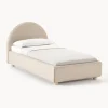 Cama Individual Ebba