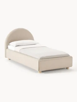 Cama Individual Ebba