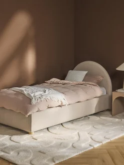 Cama Individual Ebba