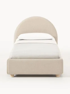 Cama Individual Ebba