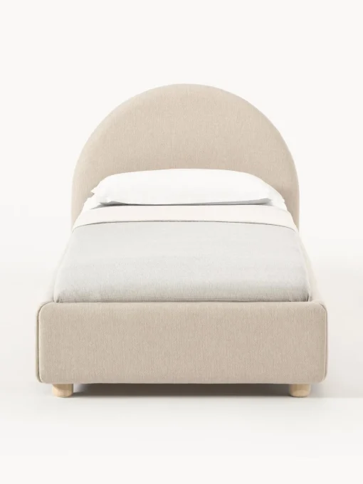 Cama Individual Ebba