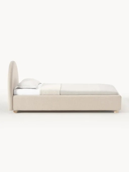 Cama Individual Ebba