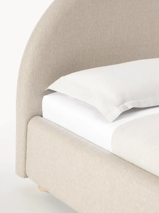 Cama Individual Ebba