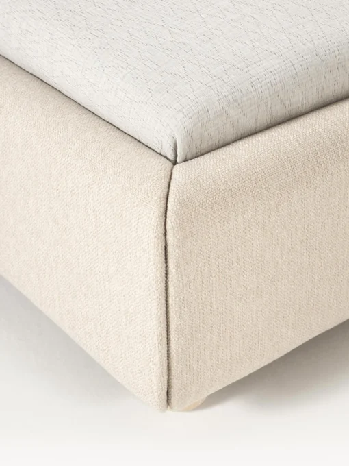 Cama Individual Ebba