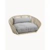 Cama Para Mascotas De Interior/Exterior Vogue