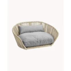 Cama Para Mascotas De Interior/Exterior Vogue