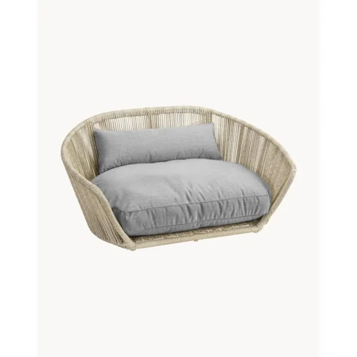 Cama Para Mascotas De Interior/Exterior Vogue