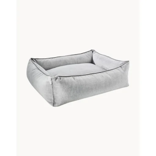 Cama Para Mascotas De Terciopelo Glam, Tamanos Diferentes