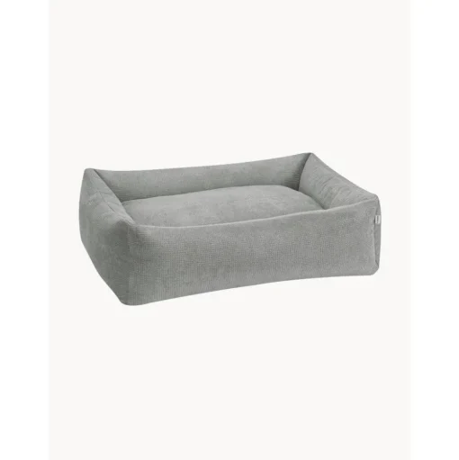 Cama Para Mascotas Tudor, Tamanos Diferentes