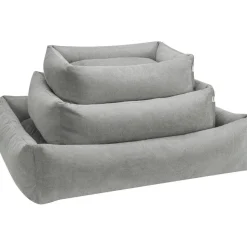 Cama Para Mascotas Tudor, Tamanos Diferentes