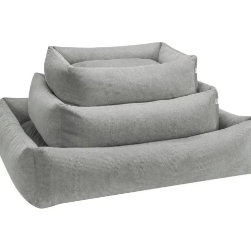 Cama Para Mascotas Tudor, Tamanos Diferentes