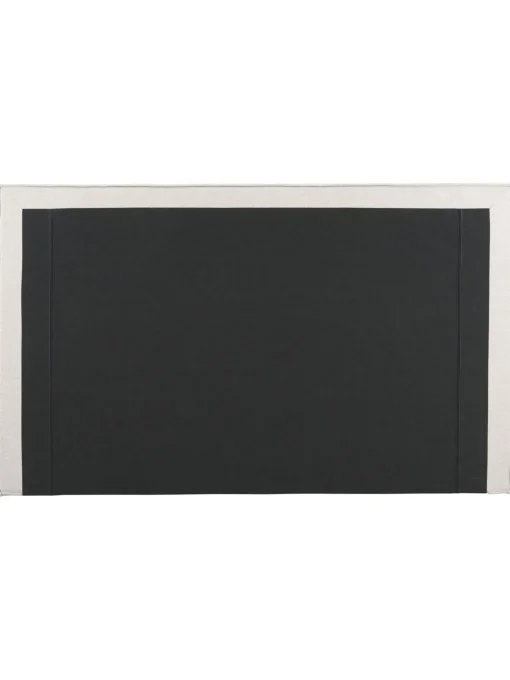 Cama Tapizada Dream