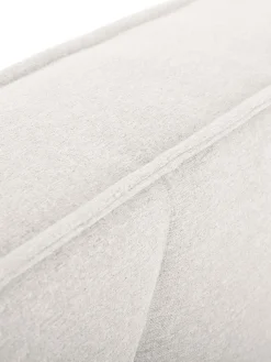 Cama Tapizada Dream