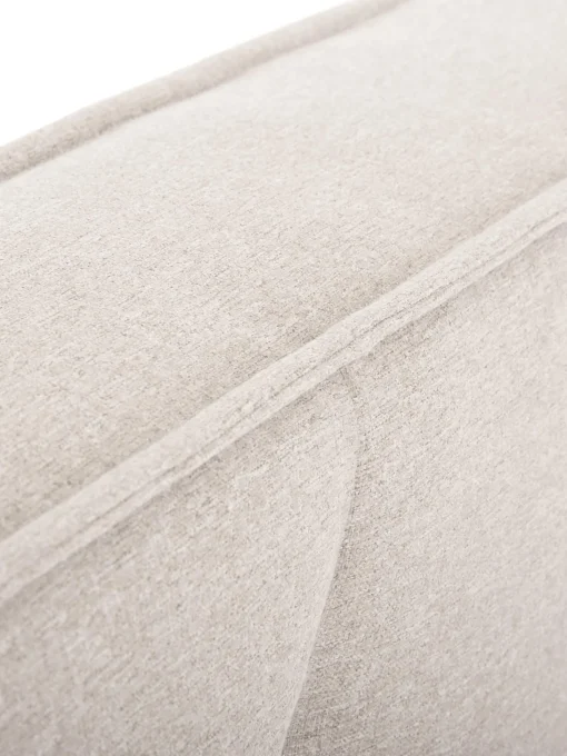 Cama Tapizada Dream, Con Espacio De Almacenamiento