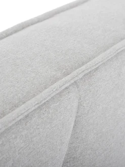 Cama Tapizada Dream, Con Espacio De Almacenamiento