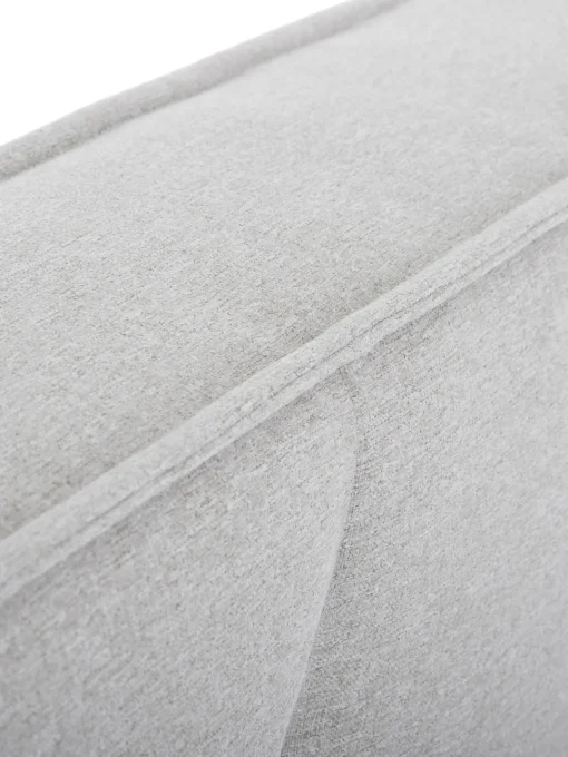 Cama Tapizada Dream, Con Espacio De Almacenamiento
