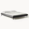 Cama Tapizada Meya