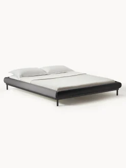 Cama Tapizada Meya