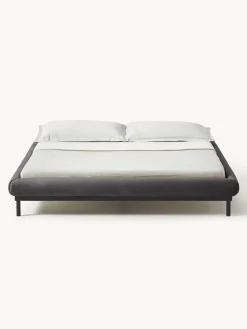 Cama Tapizada Meya