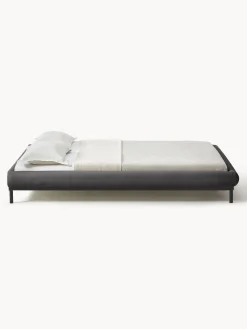 Cama Tapizada Meya