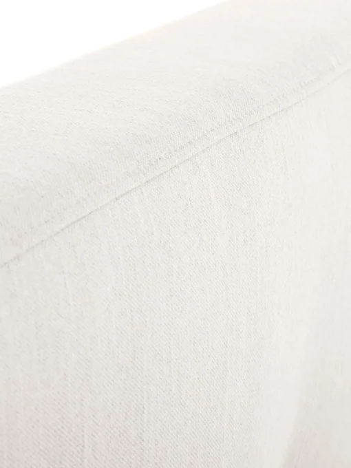 Cama Tapizada Moon