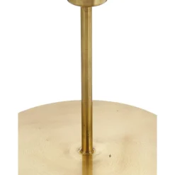 Candelabro Anit