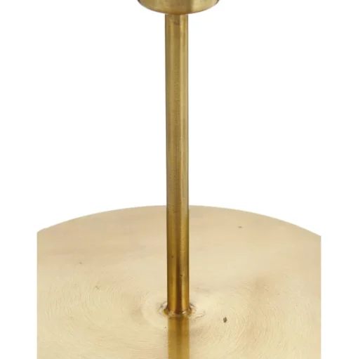 Candelabro Anit