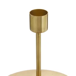 Candelabro Anit
