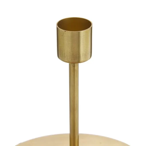 Candelabro Anit