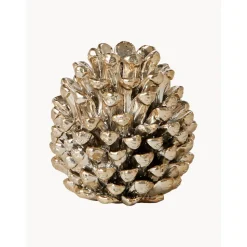 Candelabro Artesanal Cone
