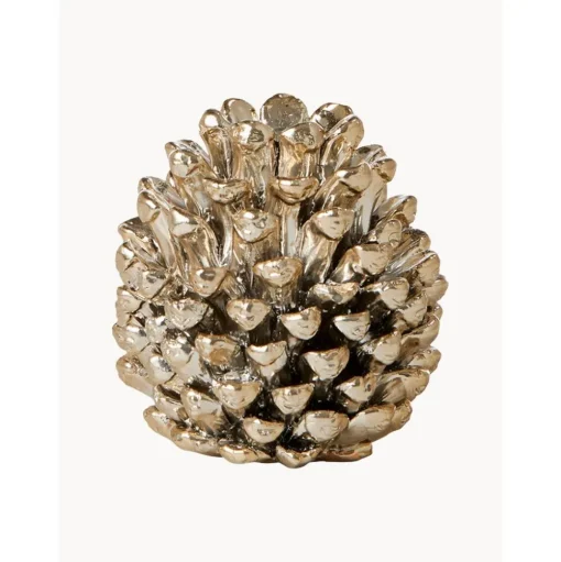 Candelabro Artesanal Cone