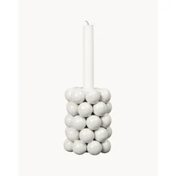Candelabro Globe