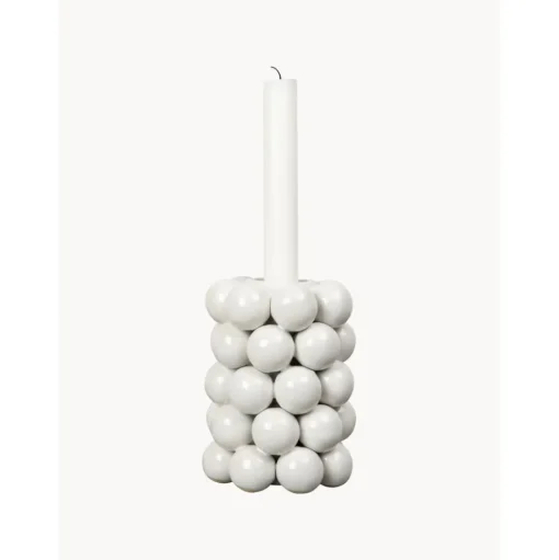 Candelabro Globe