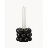 Candelabro Globe