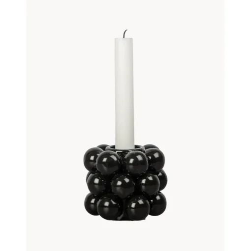 Candelabro Globe